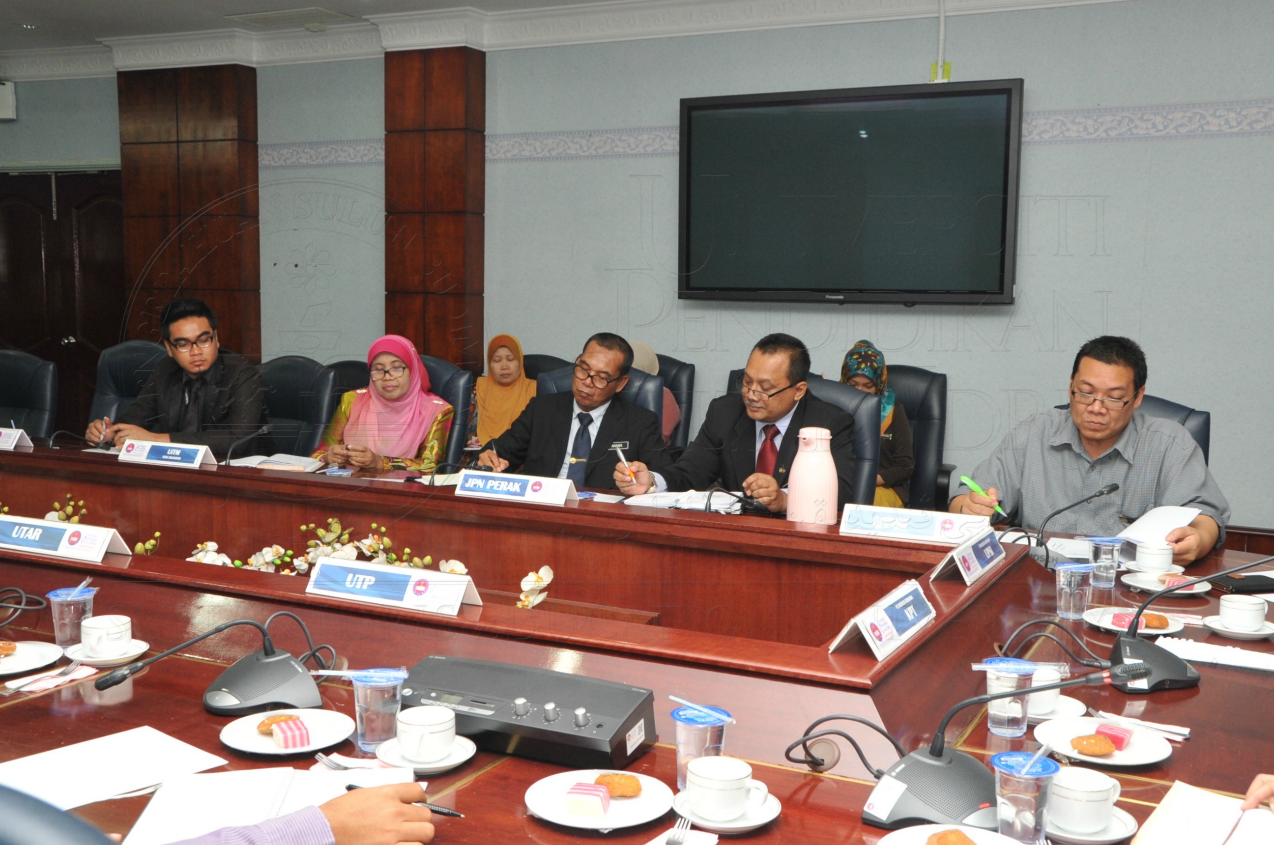 PRO15 142 SOARING HAS 5550